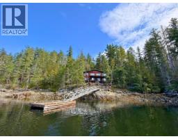 Sl 1 Malaspina Estates, Remote Areas, BC V8A0G2 Photo 12