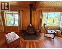 Sl 1 Malaspina Estates, Remote Areas, BC V8A0G2 Photo 29