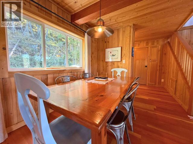 SL 1 MALASPINA ESTATES - Image 28