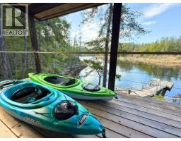 Sl 1 Malaspina Estates, Remote Areas, BC V8A0G2 Photo 19
