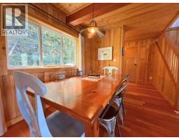 Sl 1 Malaspina Estates, Remote Areas, BC V8A0G2 Photo 28