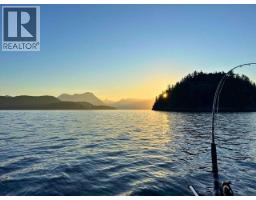 Sl 1 Malaspina Estates, Remote Areas, BC V8A0G2 Photo 22