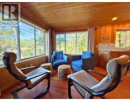 Sl 1 Malaspina Estates, Remote Areas, BC V8A0G2 Photo 26