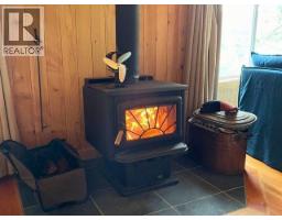Sl 1 Malaspina Estates, Remote Areas, BC V8A0G2 Photo 30