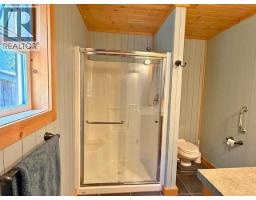 Sl 1 Malaspina Estates, Remote Areas, BC V8A0G2 Photo 32