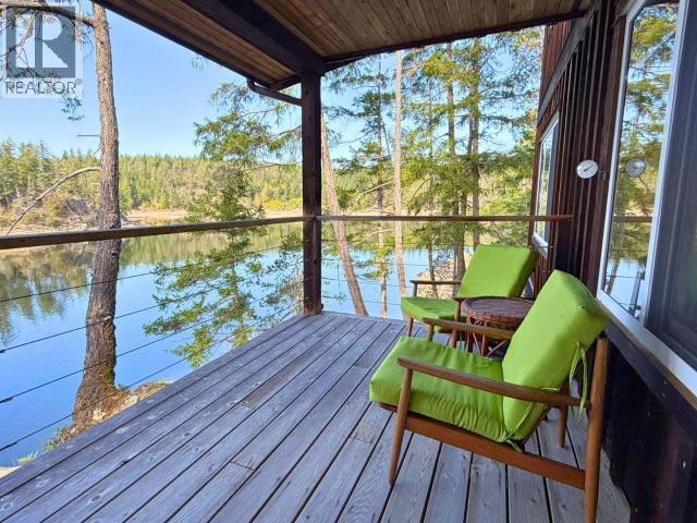 SL 1 MALASPINA ESTATES - Image 18