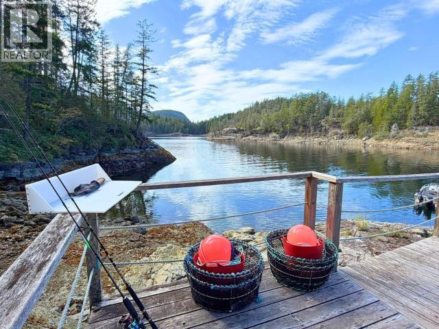 SL 1 MALASPINA ESTATES - 16