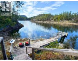 Sl 1 Malaspina Estates, Remote Areas, BC V8A0G2 Photo 15