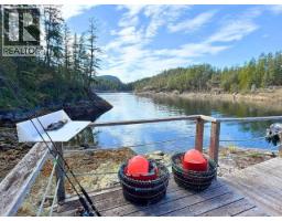 Sl 1 Malaspina Estates, Remote Areas, BC V8A0G2 Photo 16