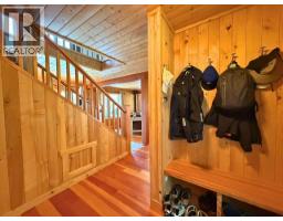 Sl 1 Malaspina Estates, Remote Areas, BC V8A0G2 Photo 31