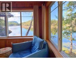 Sl 1 Malaspina Estates, Remote Areas, BC V8A0G2 Photo 27