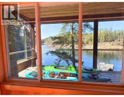 Sl 1 Malaspina Estates, Remote Areas, BC V8A0G2 Photo 33