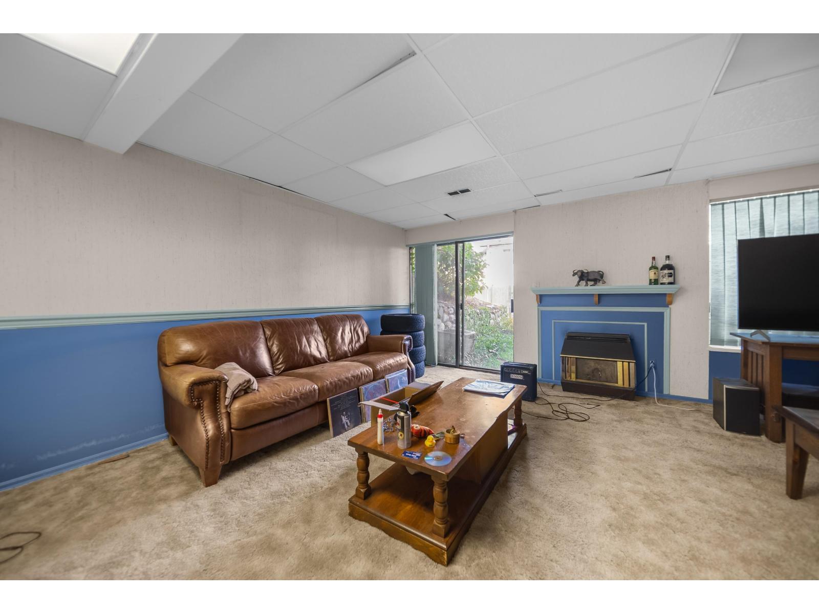 Photo of 5 32858 LANDEAU PLACE 32