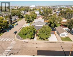 Bedroom - 2021 15 Street, Coaldale, AB T1M1A1 Photo 6