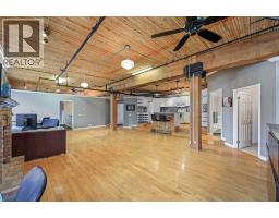 401, 535 10 Avenue SW - photo 10
