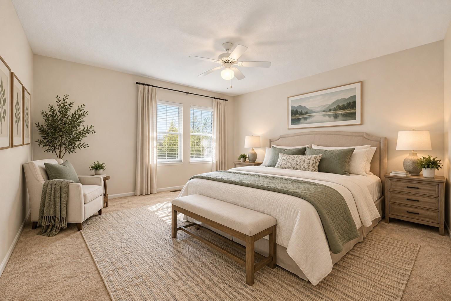 Photo of 5 32858 LANDEAU PLACE 23