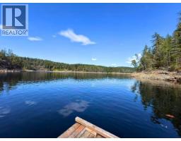 Sl 1 Malaspina Estates, Remote Areas, BC V8A0G2 Photo 14