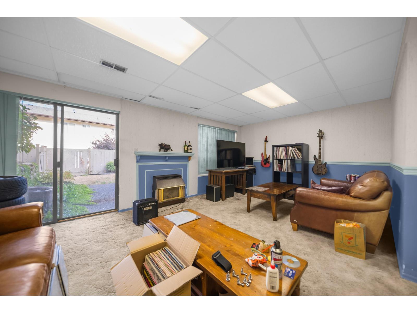 Photo of 5 32858 LANDEAU PLACE 33
