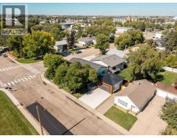 Laundry room - 2021 15 Street, Coaldale, AB T1M1A1 Photo 7