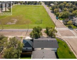 Bedroom - 2021 15 Street, Coaldale, AB T1M1A1 Photo 11