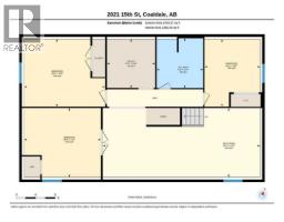 2021 15 Street, Coaldale, AB T1M1A1 Photo 18