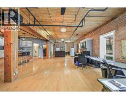 401, 535 10 Avenue SW - photo 3