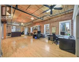401, 535 10 Avenue SW - photo 9
