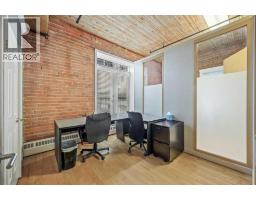 401, 535 10 Avenue SW - photo 18