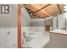 401, 535 10 Avenue SW - photo 23