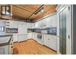 401, 535 10 Avenue SW - photo 16