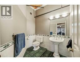 401, 535 10 Avenue SW - photo 17