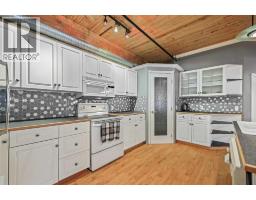 401, 535 10 Avenue SW - photo 15