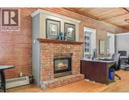 401, 535 10 Avenue SW - photo 12