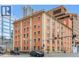 401, 535 10 Avenue SW - photo 1
