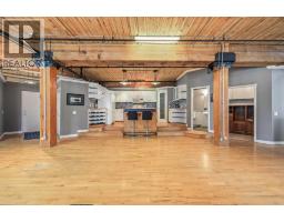 401, 535 10 Avenue SW - photo 13