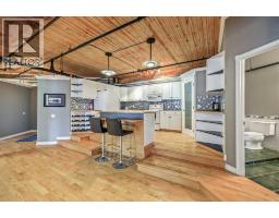 401, 535 10 Avenue SW - photo 14