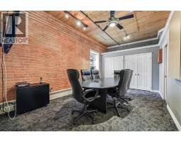 401, 535 10 Avenue SW - photo 22