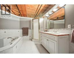 401, 535 10 Avenue SW - photo 5