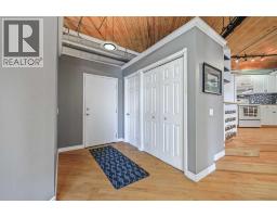 401, 535 10 Avenue SW - photo 7