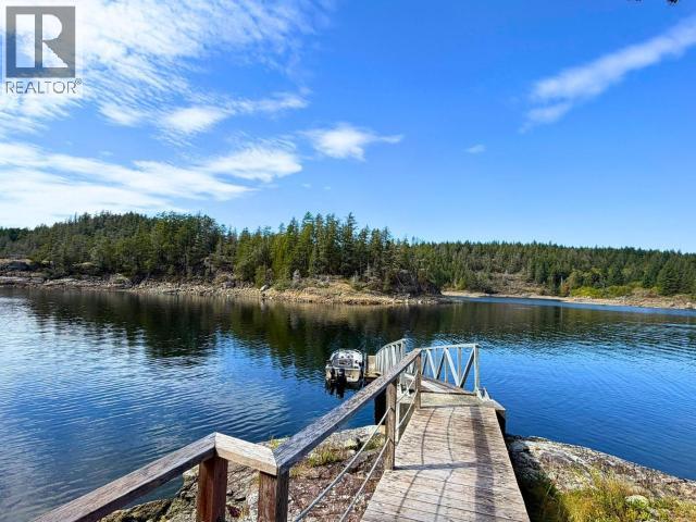 SL 1 MALASPINA ESTATES - 13