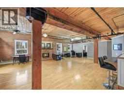 401, 535 10 Avenue SW - photo 11