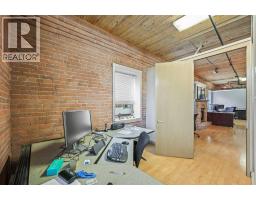 401, 535 10 Avenue SW - photo 20