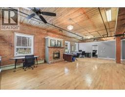401, 535 10 Avenue SW - photo 4