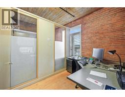 401, 535 10 Avenue SW - photo 21