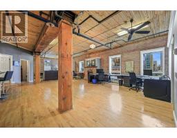 401, 535 10 Avenue SW - photo 8