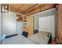 401, 535 10 Avenue SW - photo 19