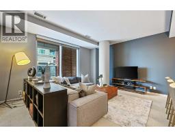 202, 1320 1 Street SE - photo 6