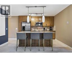 202, 1320 1 Street SE - photo 10