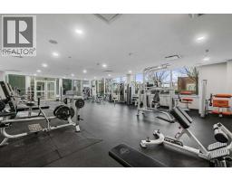 202, 1320 1 Street SE - photo 30