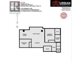 202, 1320 1 Street SE - photo 33